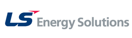 LS Energy Solutions logo