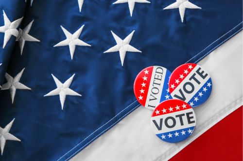 GTM's Guide to the 2020 Election | Greentech Media